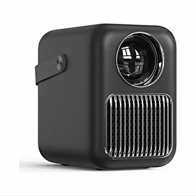 Wanbo Projector T6R Max