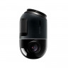 Видеорегистратор 70 mai Dash Cam Omni X200 128GB  Black/ 70 mai Dash Cam Omni X200 128GB  Black