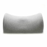 Массажная подушка Xiaomi 8H K1 pillow