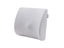 Массажная подушка Xiaomi 8H K1 pillow