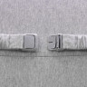 Массажная подушка Xiaomi 8H K1 pillow