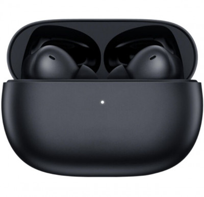 Наушники MI Redmi Вuds 4 Pro Midnight Вlack