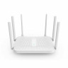 Роутер Xiaomi Redmi Router AC2100