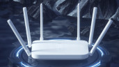 Роутер Xiaomi Redmi Router AC2100