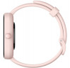 Часы Amazfit  Bip 3  (Розовый)/Amzfit Bip 3  (Pink)