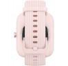 Часы Amazfit  Bip 3  (Розовый)/Amzfit Bip 3  (Pink)