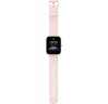Часы Amazfit  Bip 3  (Розовый)/Amzfit Bip 3  (Pink)