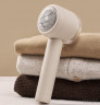 Машинка для удаления катышков Xiaomi ShowSee Lint Remover