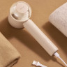 Машинка для удаления катышков Xiaomi ShowSee Lint Remover