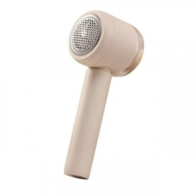 Машинка для удаления катышков Xiaomi ShowSee Lint Remover