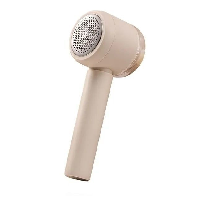 Машинка для удаления катышков Xiaomi ShowSee Lint Remover