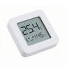 Термометр-гигрометр Xiaomi Mijia Bluetooth Thermometer And Hygrometer 2 White Single White