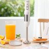 Xiaomi Qcooker Circle Kitchen Cooking Stick