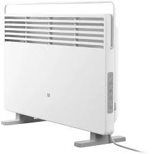 Конвекторный обогреватель Xiaomi Mi Smart S / Xiaomi Mi Smart Space Heater S