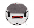 Пылесос Xiaomi Mi  Vacuum-Mop Pro (белого цвета) / Xiaomi Mi Vacuum-Mop Pro (White)