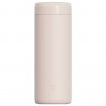 Термос Mijia thermos cup pocket version Pink