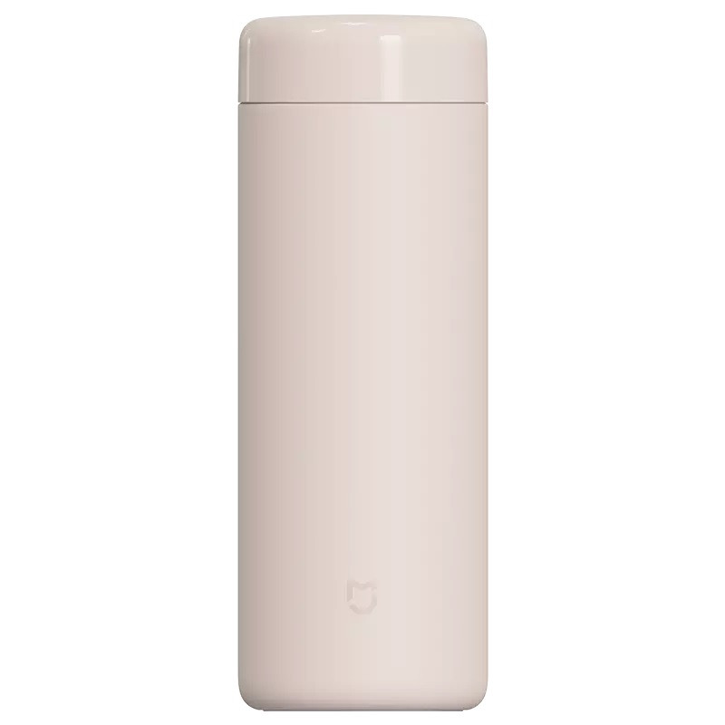 Термос Mijia thermos cup pocket version Pink