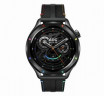 Смарт-часы Xiaomi Watch S4 Black