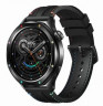 Смарт-часы Xiaomi Watch S4 Black