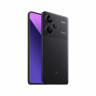 Мобильный телефон Xiaomi Redmi Note 13 Pro+ 5G 8GB/256GB (Черный) / Xiaomi Redmi Note 13 Pro+ 5G  8GB/256GB (Midnight Black)