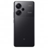 Мобильный телефон Xiaomi Redmi Note 13 Pro+ 5G 8GB/256GB (Черный) / Xiaomi Redmi Note 13 Pro+ 5G  8GB/256GB (Midnight Black)