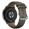 Смарт-часы Mibro Lite 3 Pro (Khaki Gray)
