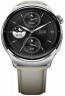 Смарт-часы Mibro Lite 3 Pro (Khaki Gray)