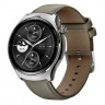 Смарт-часы Mibro Lite 3 Pro (Khaki Gray)
