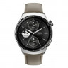 Смарт-часы Mibro Lite 3 Pro (Khaki Gray)