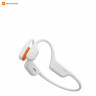 Беспроводные наушники с костной проводимостью Xiaomi Bone Conduction Headphones 2 (Белый)