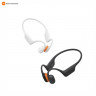 Беспроводные наушники с костной проводимостью Xiaomi Bone Conduction Headphones 2 (Белый)
