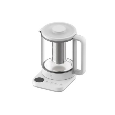 Заварочный чайник Mijia Multifunctional Health Pot N1