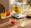 Заварочный чайник Mijia Multifunctional Health Pot N1