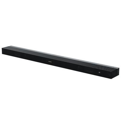 Саундбар Xiaomi TV Soundbar 5.1.2