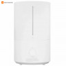 Увлажнитель воздуха Xiaomi Mijia Humidifier 2