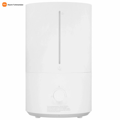 Увлажнитель воздуха Xiaomi Mijia Humidifier 2