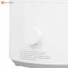 Увлажнитель воздуха Xiaomi Mijia Humidifier 2