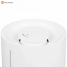 Увлажнитель воздуха Xiaomi Mijia Humidifier 2