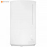 Увлажнитель воздуха Xiaomi Mijia Humidifier 2
