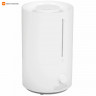 Увлажнитель воздуха Xiaomi Mijia Humidifier 2