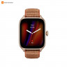 Смарт-часы Amazfit GTS 4 (Коричневый)
