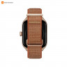 Смарт-часы Amazfit GTS 4 (Коричневый)