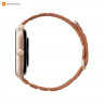 Смарт-часы Amazfit GTS 4 (Коричневый)