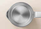 Электрочайник Xiaomi Mi N1  / Xiaomi Mi Electric Kettle N1