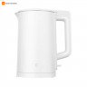 Электрочайник Mijia Electric Kettle N1