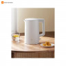 Электрочайник Mijia Electric Kettle N1