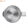 Электрочайник Mijia Electric Kettle N1