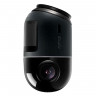 Видеорегистратор 70 mai Dash Cam Omni X200 64GB  Black/ 70 mai Dash Cam Omni X200 64GB  Black