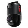 Видеорегистратор 70 mai Dash Cam Omni X200 64GB  Black/ 70 mai Dash Cam Omni X200 64GB  Black