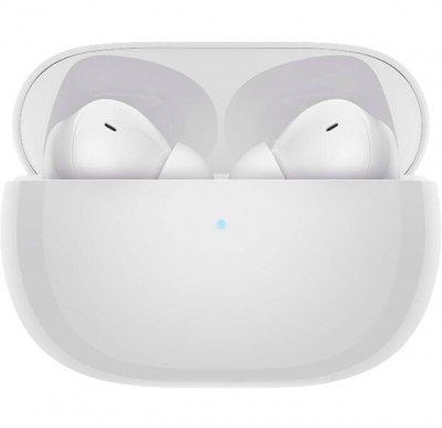 Наушники MI Redmi Вuds 4 Pro Moon White